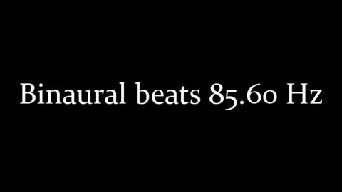 binaural_beats_85.60hz