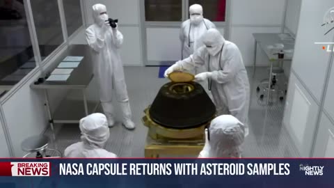 In_historic_mission,_NASA_space_capsule_returns_carrying_asteroid_sample(720p)