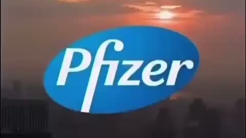 WTF! Pfizer Sponsors EVERYTHING?!?!