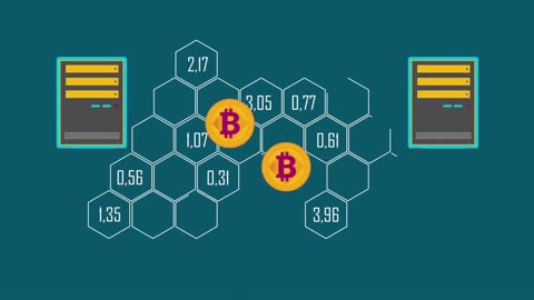 What Is Bitcoin 2.0 (XBTC2) and How Will It Play It’s Part in Changing the World