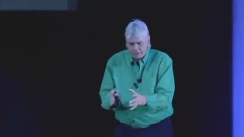 David Icke: Human Race Get Off Your Knees. Full Lecture