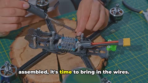 Building a DIY Robot Arm: Step-by-Step Guide