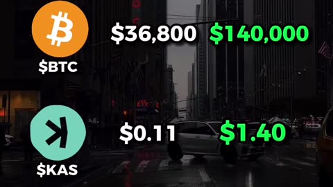 Crypto treding