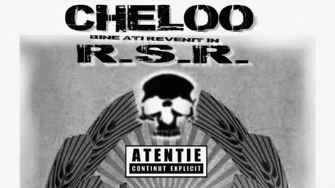 Cheloo - R.S.R._Cut