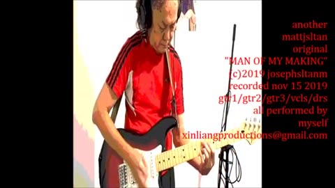 this is dramatic - the man is fast TRIBUTE TO EDDIE VAN HALEN