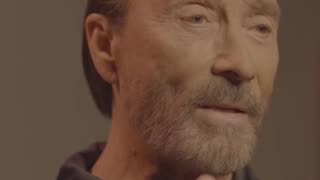 Lee Greenwood - God Bless The USA Story #2