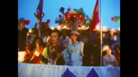 Culture_Club_-_Karma_Chameleon__Official_Music_Video