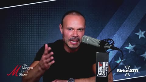 President Joe Biden's Failures as a Father and the Media's Hunter Biden Spin, with Dan Bongino