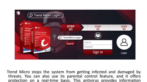 www.trendmicro.com.au downloadme 2