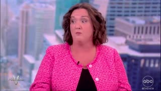 Democrat Radical Katie Porter Blames Her Bad Reputation On Sexism