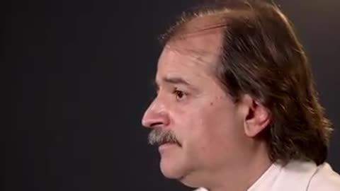Dr. John Ioannidis: Perspectives on the Pandemic - COVID-19 Lockdown Ep 1 / 8