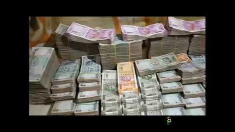 Money status, whatsapp status, life status, Indian currency