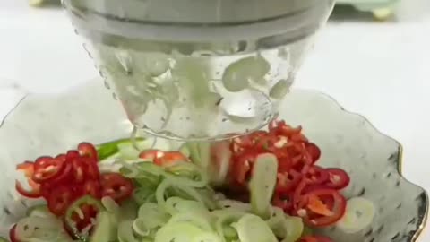 Very fast fruit cutter you need in kitchen