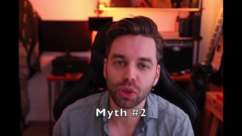 3 MYTHS about YouTube Trending!