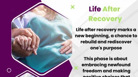 Rediscover Sobriety at Our Alcohol Rehabilitation Centre Chennai - Turning Point Foundation