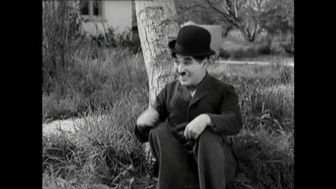 Charlie Chaplin Comedy Videos - Charlie Chaplin Cartoon -- Charlie Chaplin Full Movie.