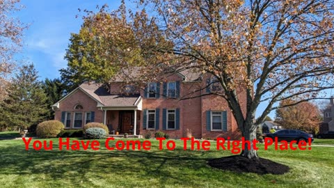 Jeff Williamson Group | Best Homes For Sale in Loveland, OH
