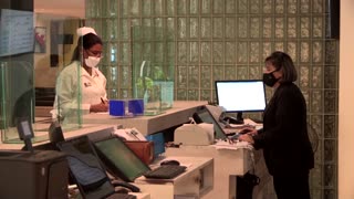 [Video] Cuba ofrece paquetes de confinamiento para viajar en pandemia