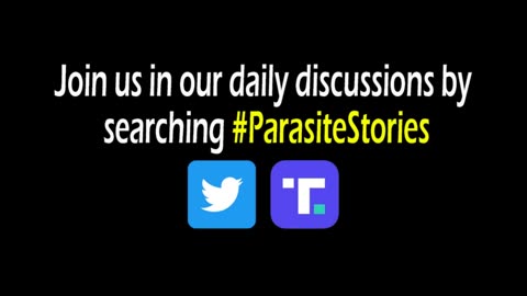 FloridaSharkman Parasite Protocol Overview - from ContrabandCures