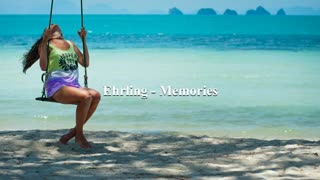 Ehrling - Memories