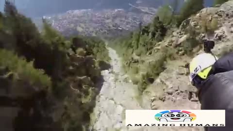 EXTREME SPORTS EDITION - LIKE A BOSS COMPILATION