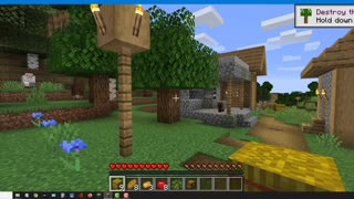 Minecraft vanilla skin version 1.17.1_ Shorts_2nd_Outting_2