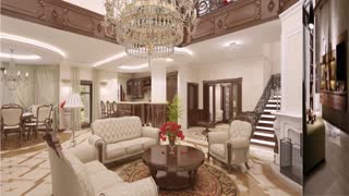 Top Design Living Room Ideas- Decoration Ideas Interior