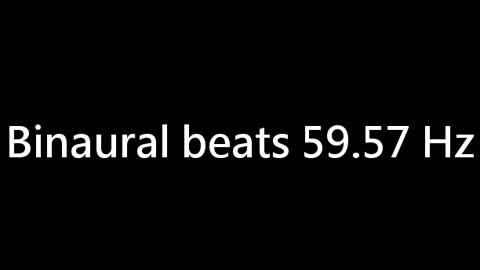 binaural_beats_59.57hz