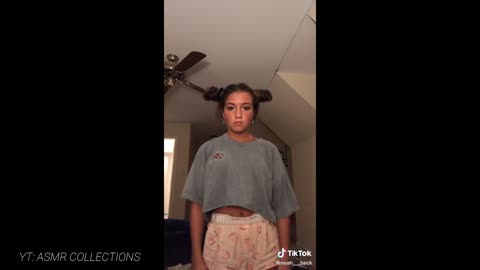 Tiktok videos that are actually funny!!! if you dont have tiktok this is for you!!!