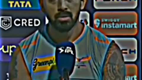 fans-video cricket lovers-video #cricket #cricketlover