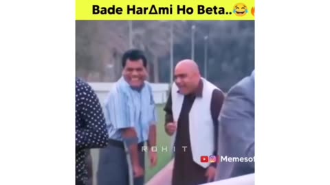 Wah Kya scene hai Ep X Dank Indian Memes Trending Memes Indian Memes Compilation