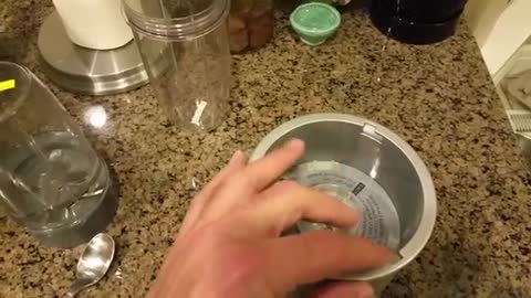 Nutribullet Blender fix won't turn on