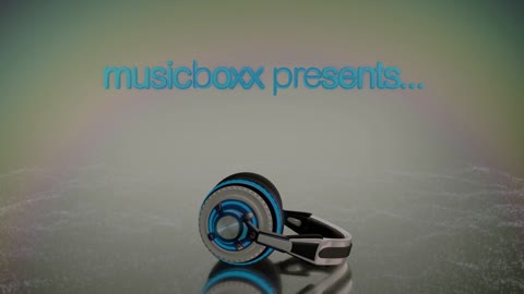 musicboxx presents... CREATING HOUSE MUSIC with Mike Dierickx