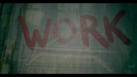 A$AP ferg - Work REMIX (Official Music Video)
