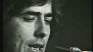 Joan Manuel Serrat - Mediterraneo = 1974