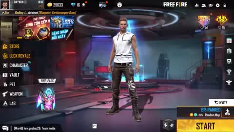 OPEN ALL 😱 DIAMONDS 💎💎 BOXES 📦📦 ADAM GOT DIAMONDS 🔥 FREE FIRE