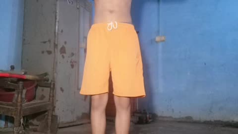 Day 12/75 hard challenge | fitness mini vlog |#ankitbaiyanpuria #shorts #viral #workout #minivlog