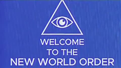 🤡THE CLOWN WORLD GLOBALISTS ARE CREATING🤡 - AKA The NEW WORLD ...DISORDER!😬