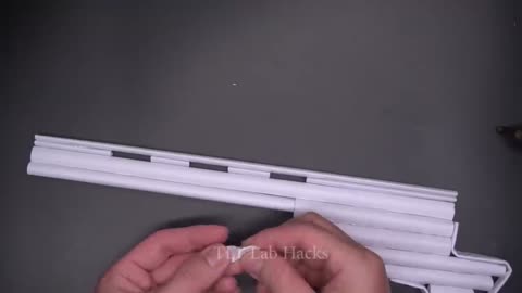 12 Cool Origami-Paper Weapons to Make Simple at Home4
