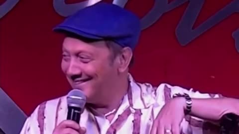 Rob Schneider DESTROYS Hunter In Epic New Moment