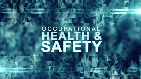 OSHA's General Duty Clause Explained