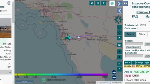 Trump Mar a Lago AGAIN! 3 Military Planes ANON San Diego Q World Order COMs!?
