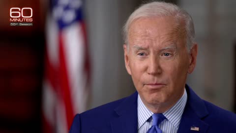 Biden says US forces would defend Taiwan
