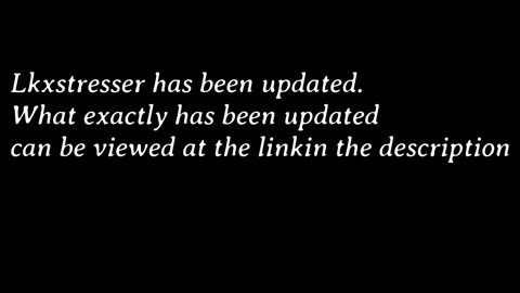 lkxstress.su vs (10 Cloudflare/Google/Amzon Protected Websites DDOS ATTACK)