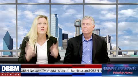 OBBM Network News - Corruption That Might Impact YOU, DFW
