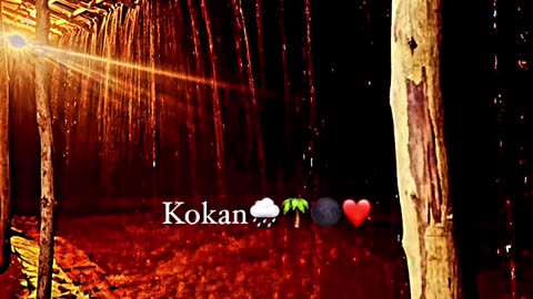 Kokan