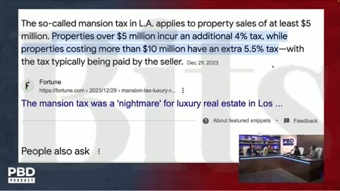 California Math On Taxes Pt.1 #trending #viral #explore #short #bitsentertainmentnews