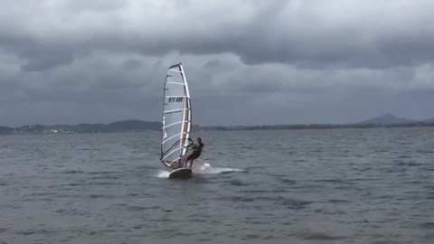 WINDSURF