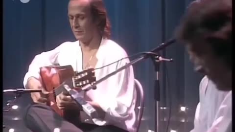 PACO DE LUCIA