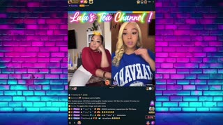 - KOREA ; LINES W| ARMANI & GOES IN ON BOSS LIFE AGAIN !